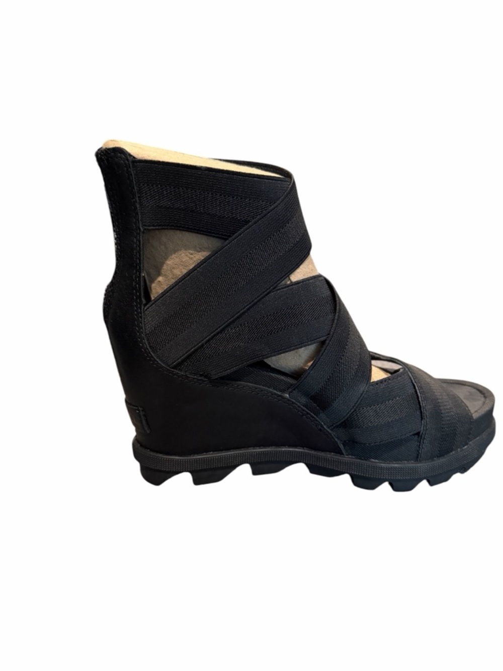 Sorel Joanie Wedge - Picture 10 of 15
